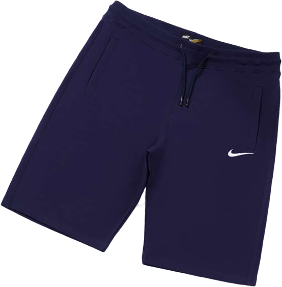 جديد شورت رجالي باحسن خامة قطن 💯% سنجل ليكرا 💪 جديد شورت رجالي باحسن خامة قطن 💯% سنجل ليكرا 💪