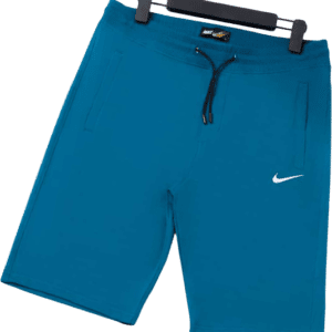 جديد شورت رجالي باحسن خامة قطن 💯% سنجل ليكرا 💪