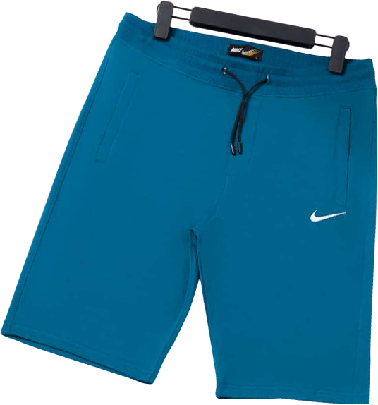 جديد شورت رجالي باحسن خامة قطن 💯% سنجل ليكرا 💪 جديد شورت رجالي باحسن خامة قطن 💯% سنجل ليكرا 💪