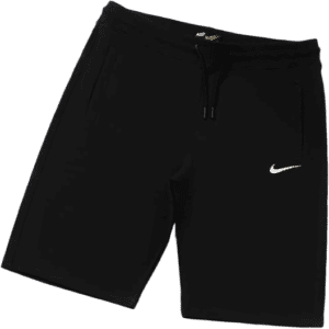 جديد شورت رجالي باحسن خامة قطن 💯% سنجل ليكرا 💪