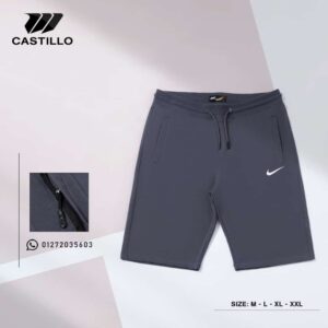جديد شورت رجالي باحسن خامة قطن 💯% سنجل ليكرا 💪