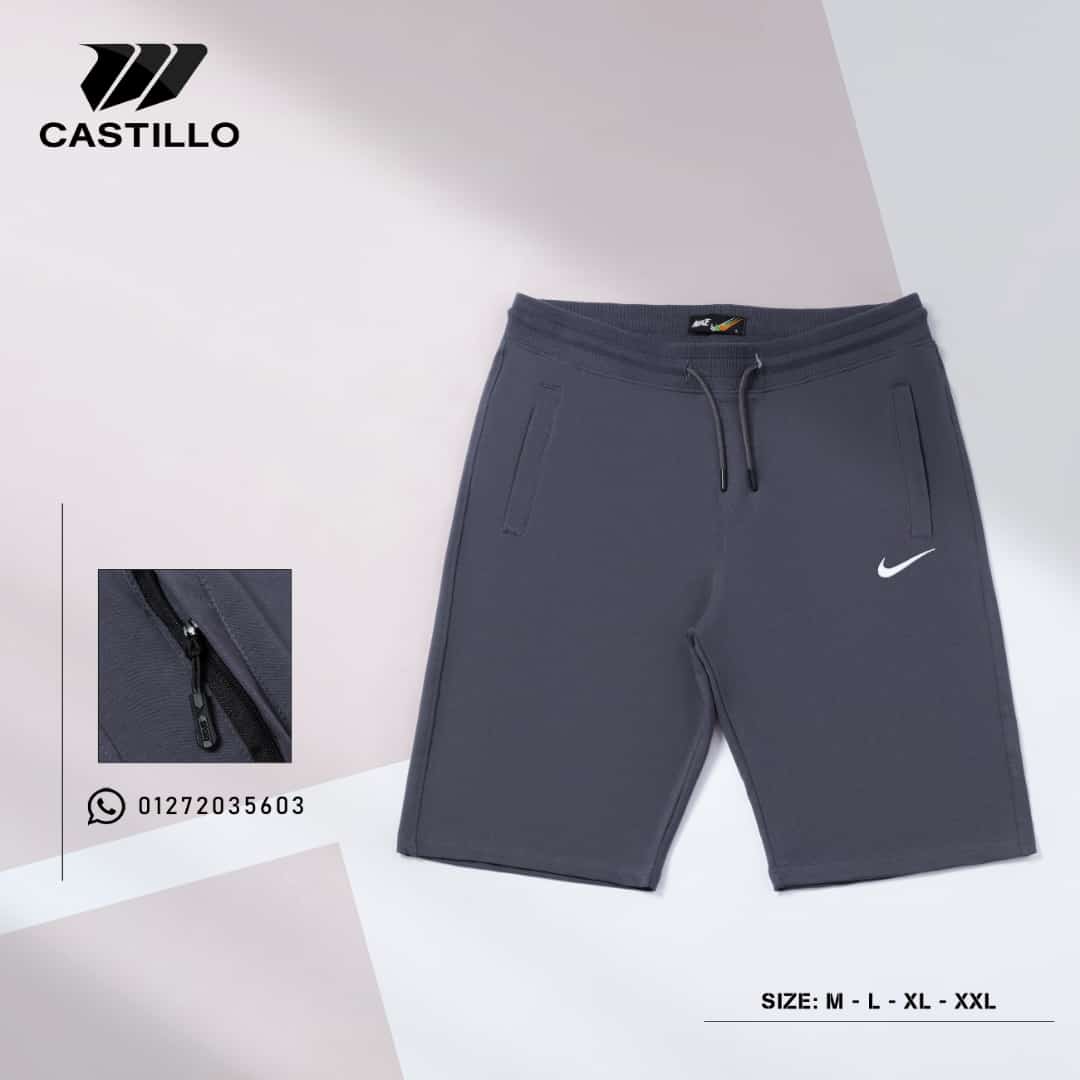 جديد شورت رجالي باحسن خامة قطن 💯% سنجل ليكرا 💪 جديد شورت رجالي باحسن خامة قطن 💯% سنجل ليكرا 💪