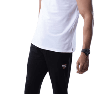 خليك جاهز بأشيك وأريح ترنج بولو رجالي صيفي من روكيت 💪🌞