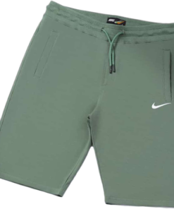 جديد شورت رجالي باحسن خامة قطن 💯% سنجل ليكرا 💪