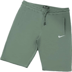 جديد شورت رجالي باحسن خامة قطن 💯% سنجل ليكرا 💪