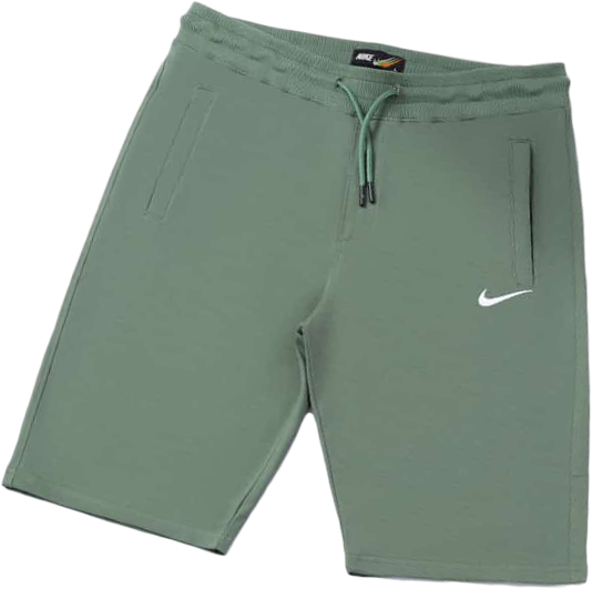 جديد شورت رجالي باحسن خامة قطن 💯% سنجل ليكرا 💪 جديد شورت رجالي باحسن خامة قطن 💯% سنجل ليكرا 💪