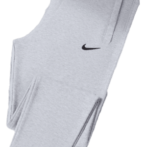 بنطلون رجالي صيفي آخر عظمة هامة مستوردة وبألوان الكل يحبها👖