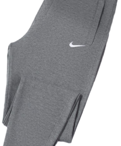 بنطلون رجالي صيفي آخر عظمة هامة مستوردة وبألوان الكل يحبها👖