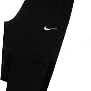 بنطلون رجالي صيفي آخر عظمة هامة مستوردة وبألوان الكل يحبها👖