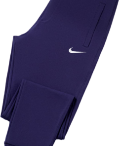 بنطلون رجالي صيفي آخر عظمة هامة مستوردة وبألوان الكل يحبها👖