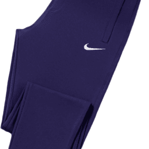 بنطلون رجالي صيفي آخر عظمة هامة مستوردة وبألوان الكل يحبها👖