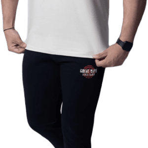 ترينج راوند رياضي جديد فقط لملوك الحجز والجيم🏋🏻‍♂️