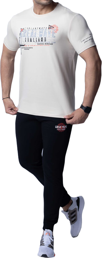 ترينج راوند رياضي جديد فقط لملوك الحجز والجيم🏋🏻‍♂️