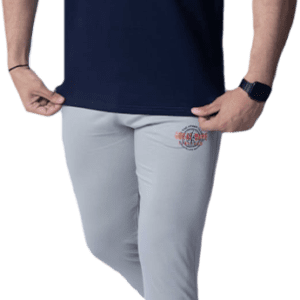 ترينج راوند رياضي جديد فقط لملوك الحجز والجيم🏋🏻‍♂️