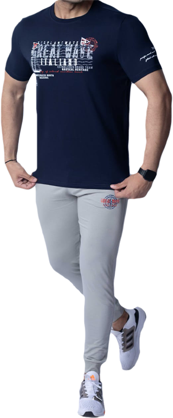 ترينج راوند رياضي جديد فقط لملوك الحجز والجيم🏋🏻‍♂️