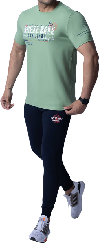 ترينج راوند رياضي جديد فقط لملوك الحجز والجيم🏋🏻‍♂️