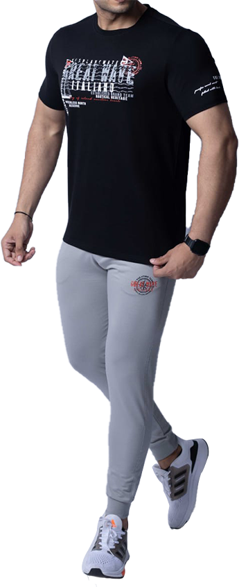 ترينج راوند رياضي جديد فقط لملوك الحجز والجيم🏋🏻‍♂️