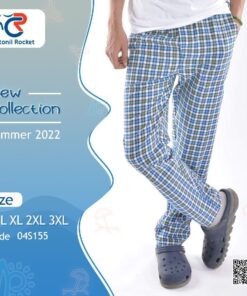 بنطال كروه كلاسيك قطن منسوج بلانك سعر البنطال 300ج ❤️