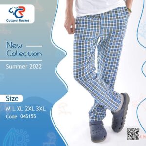 بنطال كروه كلاسيك قطن منسوج بلانك سعر البنطال 300ج ❤️