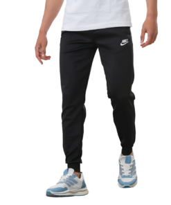 اشيك بنطلون صيفي ترندي ومريح وبتصميم عصري من #روكيت 🚀