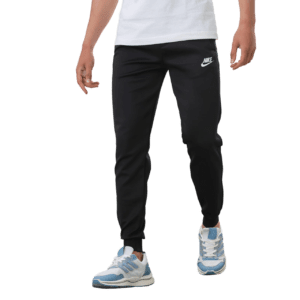 اشيك بنطلون صيفي ترندي ومريح وبتصميم عصري من #روكيت 🚀