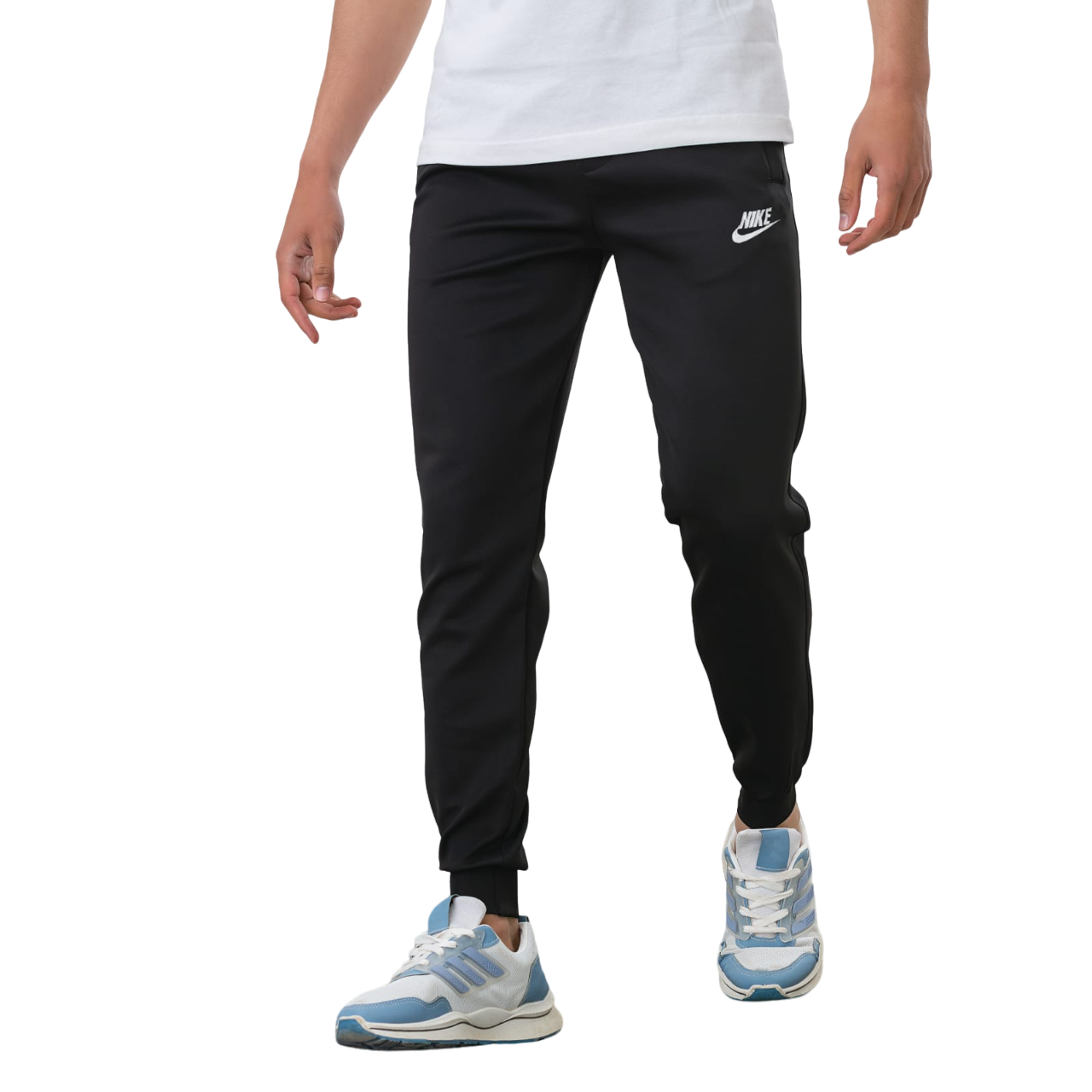 اشيك بنطلون صيفي ترندي ومريح وبتصميم عصري من #روكيت 🚀 اشيك بنطلون صيفي ترندي ومريح وبتصميم عصري من #روكيت 🚀