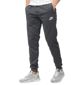 اشيك بنطلون صيفي ترندي ومريح وبتصميم عصري من #روكيت 🚀