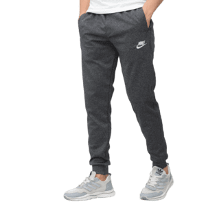 اشيك بنطلون صيفي ترندي ومريح وبتصميم عصري من #روكيت 🚀