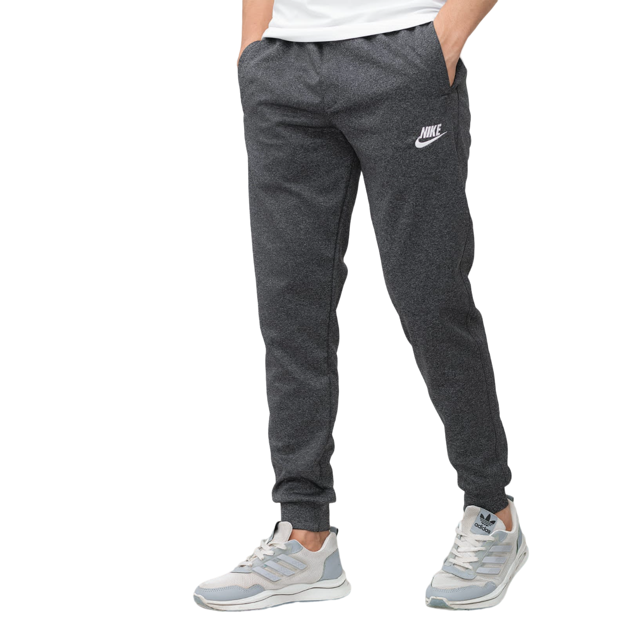 اشيك بنطلون صيفي ترندي ومريح وبتصميم عصري من #روكيت 🚀 اشيك بنطلون صيفي ترندي ومريح وبتصميم عصري من #روكيت 🚀