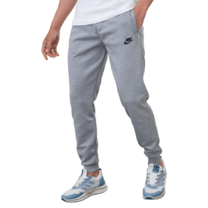 اشيك بنطلون صيفي ترندي ومريح وبتصميم عصري من #روكيت 🚀