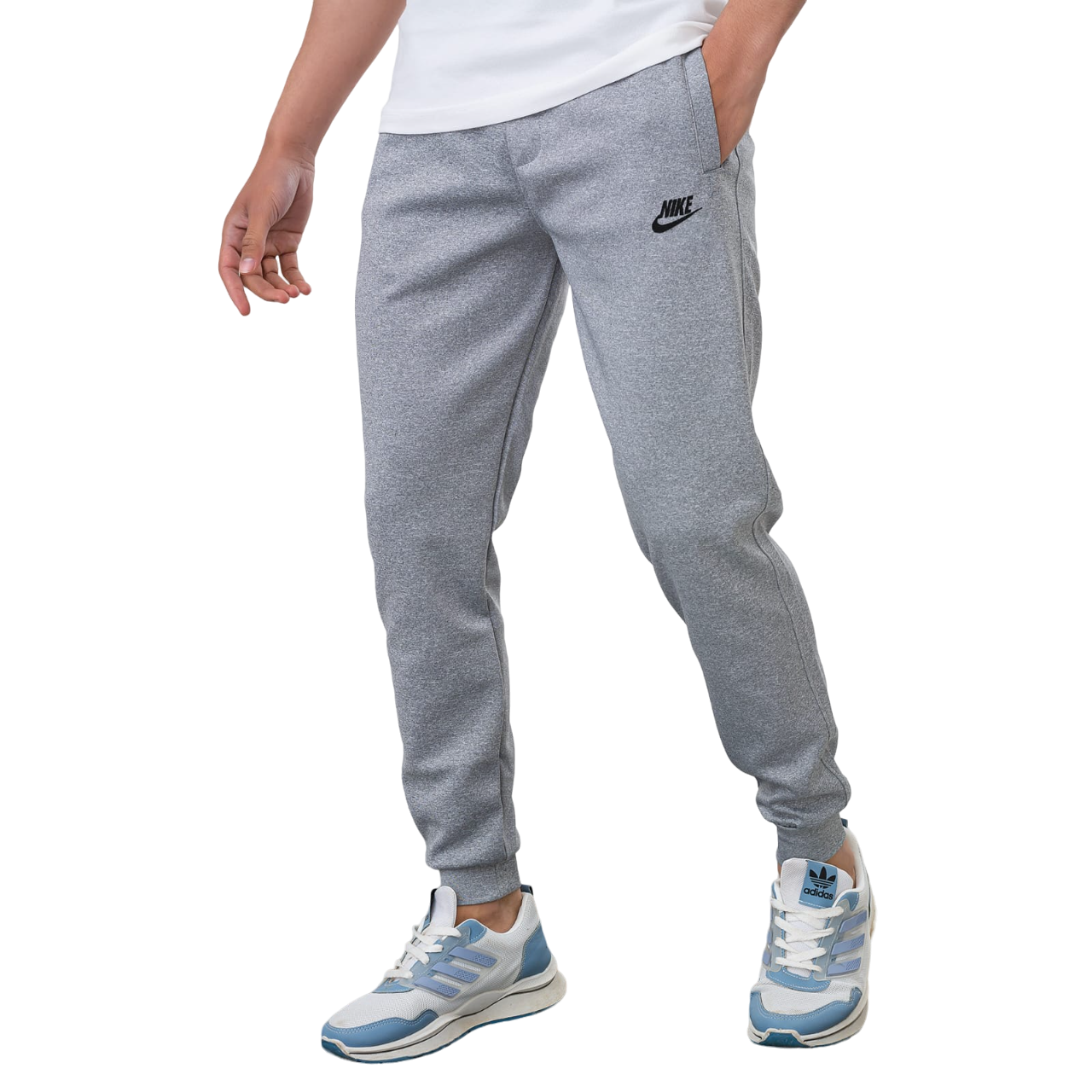 اشيك بنطلون صيفي ترندي ومريح وبتصميم عصري من #روكيت 🚀 اشيك بنطلون صيفي ترندي ومريح وبتصميم عصري من #روكيت 🚀