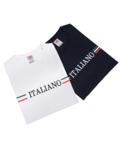 أجدد تيشرت رجالي صيفي راوند مقاسات خاصة 👕