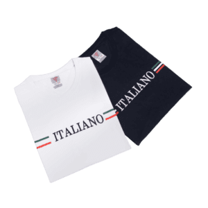 أجدد تيشرت رجالي صيفي راوند مقاسات خاصة 👕