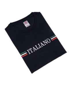 أجدد تيشرت رجالي صيفي راوند مقاسات خاصة 👕