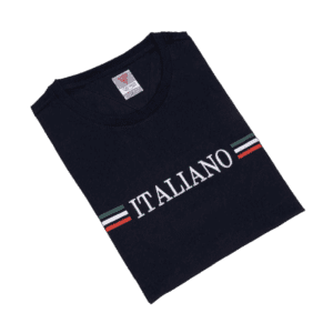 أجدد تيشرت رجالي صيفي راوند مقاسات خاصة 👕