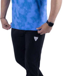 افضل ترينج راوند رياضي رجالي صيفي براند ايطاليانو فخامة وراحة من روكيت 😎