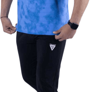 افضل ترينج راوند رياضي رجالي صيفي براند ايطاليانو فخامة وراحة من روكيت 😎