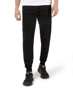 السويت بانتس التريند لصيف 2024 بنطلون رجالي صيفي مكسر الدنيا حرفياً🔥