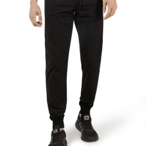 السويت بانتس التريند لصيف 2024 بنطلون رجالي صيفي مكسر الدنيا حرفياً🔥