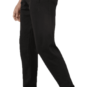 السويت بانتس التريند لصيف 2024 بنطلون رجالي صيفي مكسر الدنيا حرفياً🔥