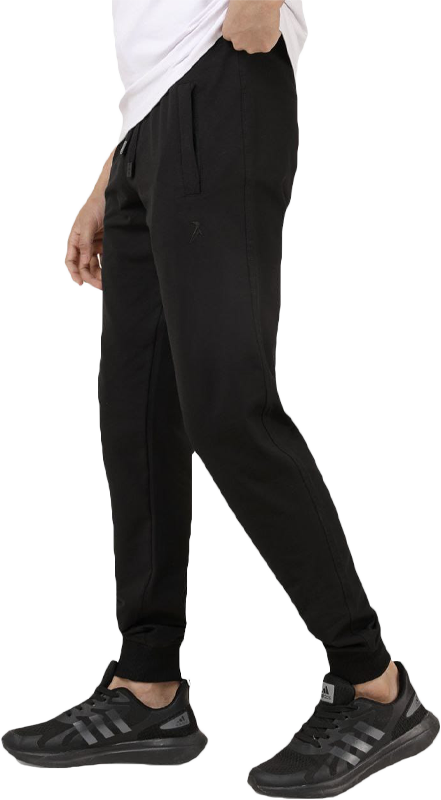 السويت بانتس التريند لصيف 2024 بنطلون رجالي صيفي مكسر الدنيا حرفياً🔥 (1) السويت بانتس التريند لصيف 2024 بنطلون رجالي صيفي مكسر الدنيا حرفياً🔥