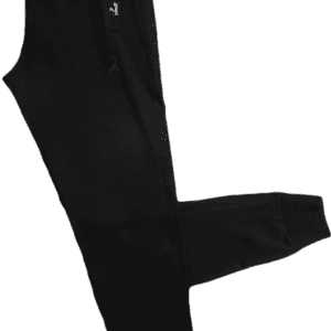 السويت بانتس التريند لصيف 2024 بنطلون رجالي صيفي مكسر الدنيا حرفياً🔥