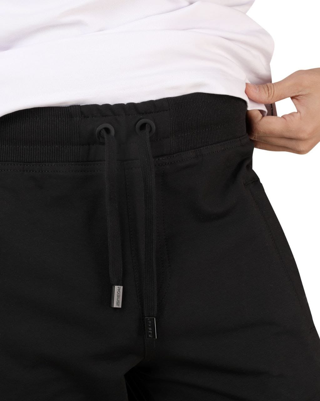 السويت بانتس التريند لصيف 2024 بنطلون رجالي صيفي مكسر الدنيا حرفياً🔥 (2) السويت بانتس التريند لصيف 2024 بنطلون رجالي صيفي مكسر الدنيا حرفياً🔥