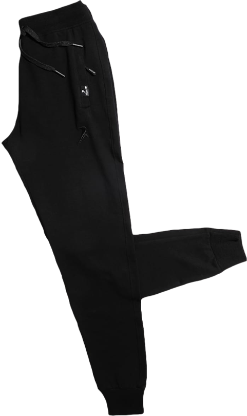 السويت بانتس التريند لصيف 2024 بنطلون رجالي صيفي مكسر الدنيا حرفياً🔥 (2) السويت بانتس التريند لصيف 2024 بنطلون رجالي صيفي مكسر الدنيا حرفياً🔥