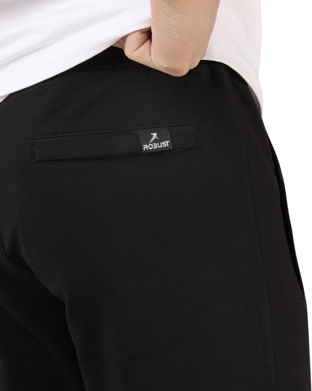 السويت بانتس التريند لصيف 2024 بنطلون رجالي صيفي مكسر الدنيا حرفياً🔥 (3) السويت بانتس التريند لصيف 2024 بنطلون رجالي صيفي مكسر الدنيا حرفياً🔥