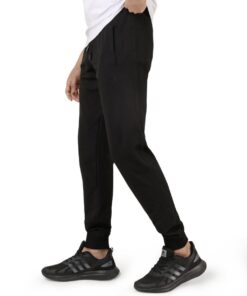 السويت بانتس التريند لصيف 2024 بنطلون رجالي صيفي مكسر الدنيا حرفياً🔥