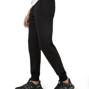 السويت بانتس التريند لصيف 2024 بنطلون رجالي صيفي مكسر الدنيا حرفياً🔥