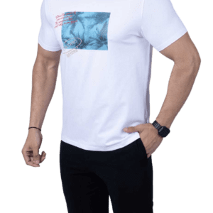 الصيف عايز ترنج شورت زي ده 👌 ترينج شورت شبابي جديد من روكيت 💥