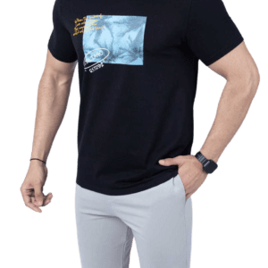 الصيف عايز ترنج شورت زي ده 👌 ترينج شورت شبابي جديد من روكيت 💥