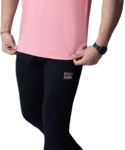 ترنج بولو رجالي صيفي جديد من قطونيل روكيت ☀️